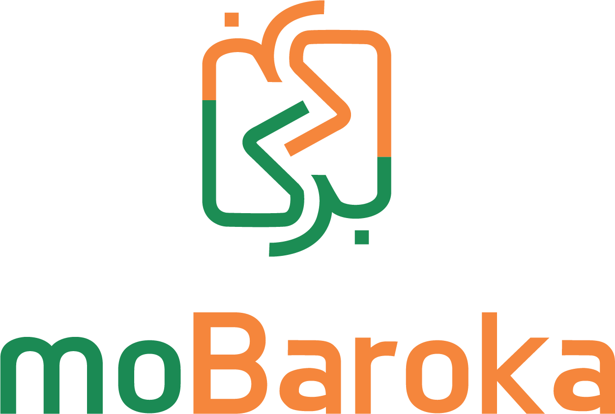 moBaroka